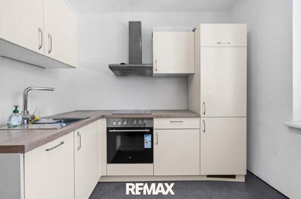 Büro / Praxis kaufen in 1020 Wien (Bild 4)