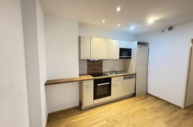 Wohnung mieten in 1050 Wien (Bild 5)