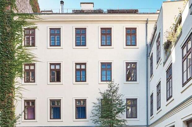 Einzelhandel kaufen in 1060 Wien (Bild 5)