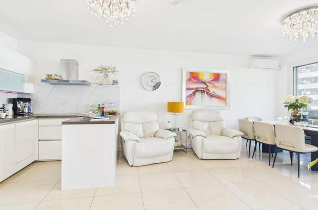 Eigentumswohnung in 1120 Wien (Bild 5)