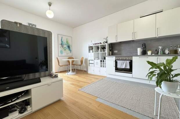 Wohnung kaufen in 8075 Hart (Bild 3)