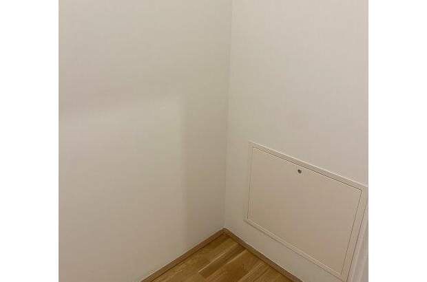Terrassenwohnung mieten in 1220 Wien (Bild 3)