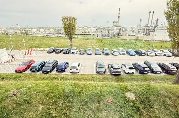 Gewerbeobjekt mieten in 2320 Schwechat (Bild 5)