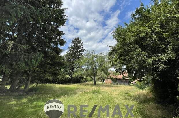 Grundstück kaufen in 3004 Ried (Bild 2)