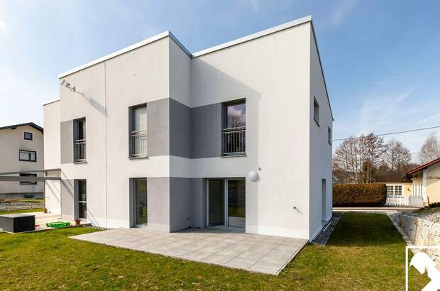 Haus mit Garten kaufen in 4904 Atzbach (Bild 1)