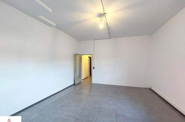 Gewerbeobjekt mieten in 5020 Salzburg (Bild 3)