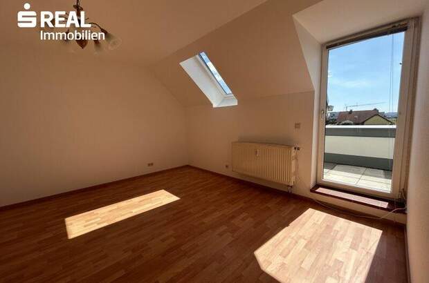 Terrassenwohnung kaufen in 8401 Kalsdorf (Bild 5)