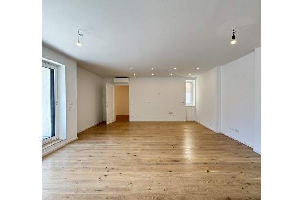 Terrassenwohnung kaufen in 1020 Wien (Bild 1)