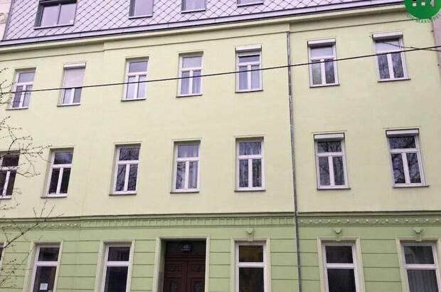 Gewerbeobjekt mieten in 1140 Wien (Bild 4)