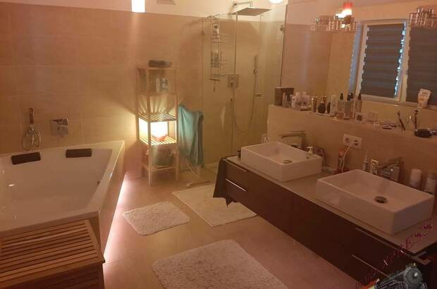 Einfamilienhaus kaufen in 2353 Guntramsdorf (Bild 5)