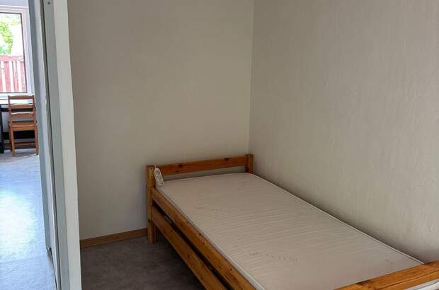 Altbauwohnung mit Balkon mieten in 1220 Wien