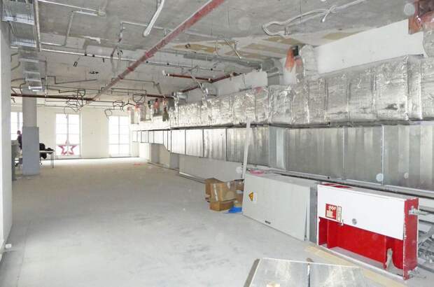 Gewerbeobjekt mieten in 80331 München (Bild 5)