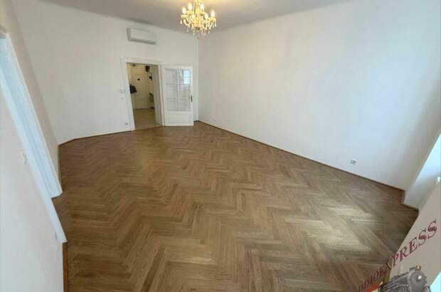 Mietwohnung in 1010 Wien (Bild 3)