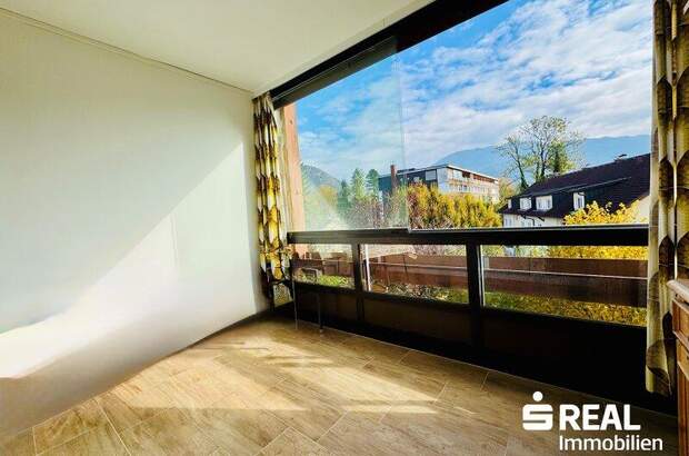 Terrassenwohnung kaufen in 4820 Bad Ischl (Bild 1)