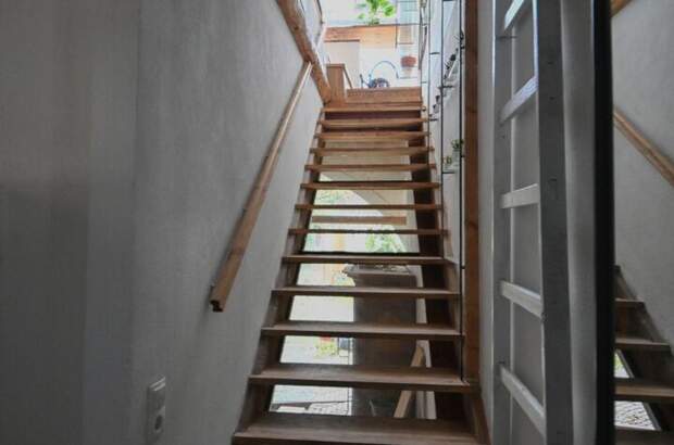 Haus mit Garten mieten in 4611 Wörist (Bild 5)