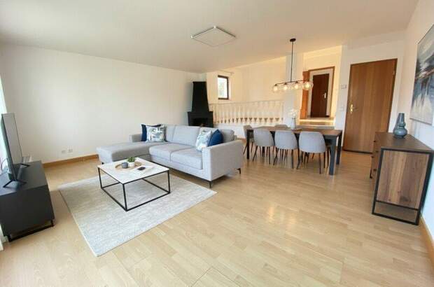 Reihenhaus kaufen in 1230 Wien (Bild 2)