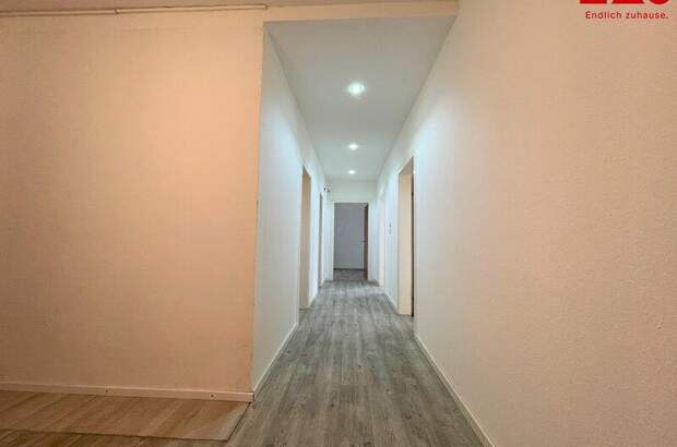 Wohnung kaufen in 4020 Linz (Bild 3)