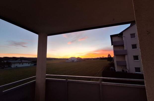 Altbauwohnung mit Balkon mieten in 3372 Blindenmarkt (Bild 5)