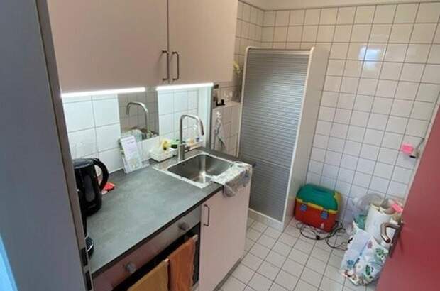 Gewerbeobjekt mieten in 6410 Telfs (Bild 5)