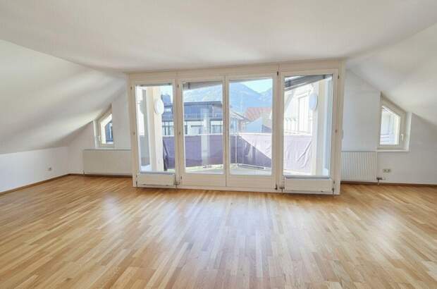 Mietwohnung in 6850 Dornbirn (Bild 1)