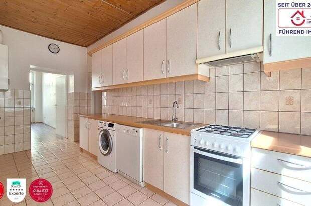 Wohnung kaufen in 1110 Wien (Bild 2)