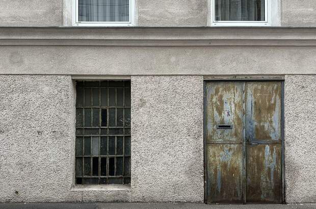 Gewerbeobjekt mieten in 1100 Wien (Bild 1)