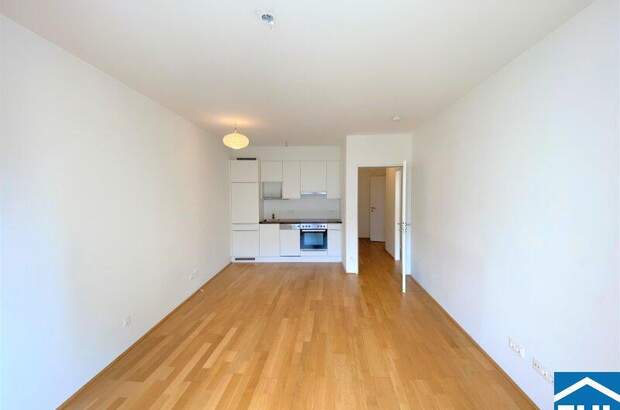Wohnung mieten in 1050 Wien (Bild 4)