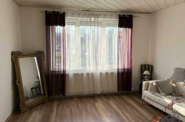 Wohnanlage kaufen in 7021 Gemeinde Draßburg (Bild 2)