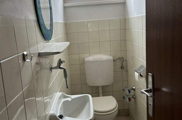 Altbauwohnung mit Balkon kaufen in 6020 Innsbruck (Bild 5)