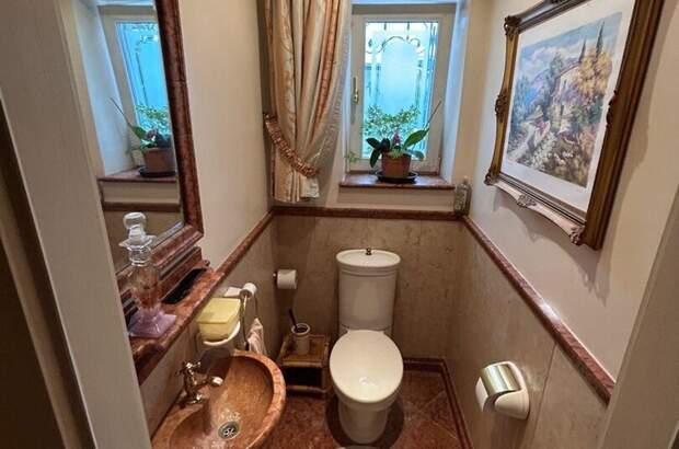 Haus mit Garten kaufen in 94152 Neuhaus (Bild 5)