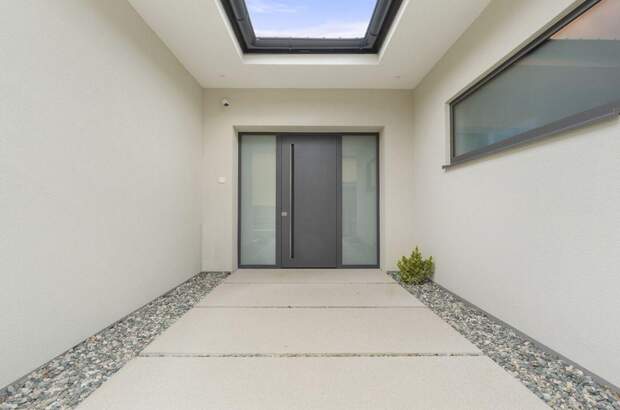 Haus mit Garten kaufen in 8142 Wundschuh (Bild 4)