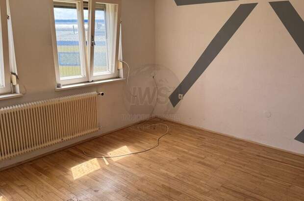 Haus kaufen in 4600 Wels (Bild 3)