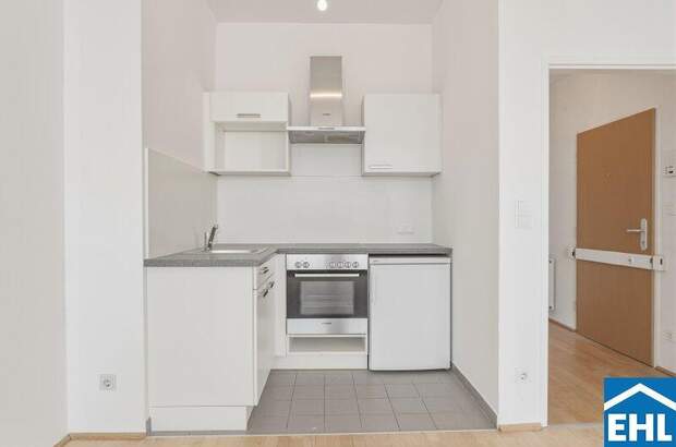 Büro / Praxis kaufen in 1010 Wien (Bild 3)