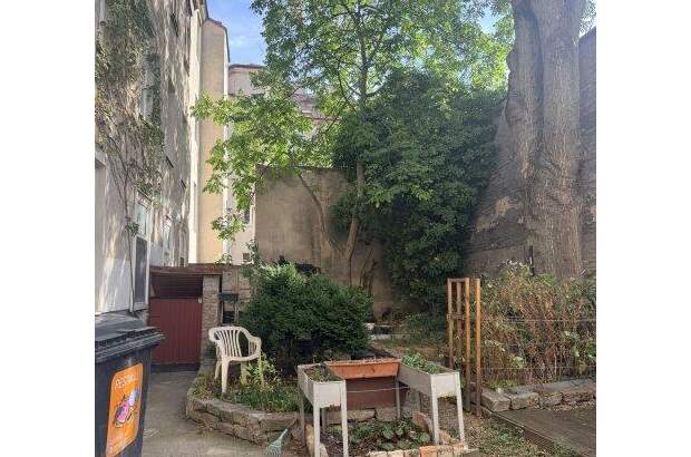 Wohnung kaufen in 1150 Wien (Bild 5)