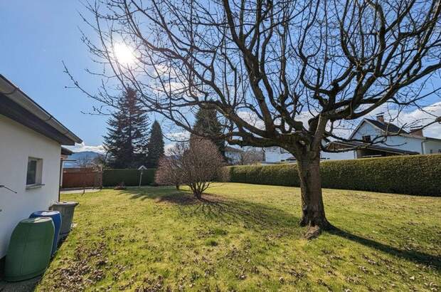 Haus kaufen in 8720 Knittelfeld (Bild 3)