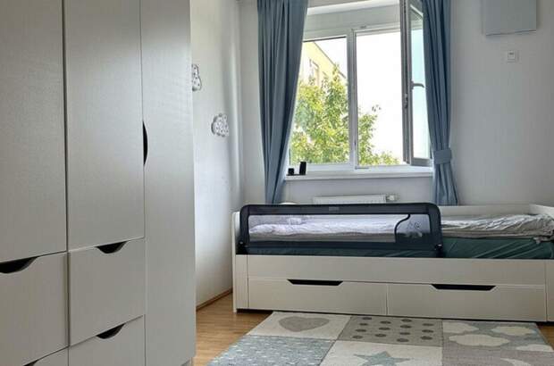 Eigentumswohnung in 4600 Wels (Bild 5)