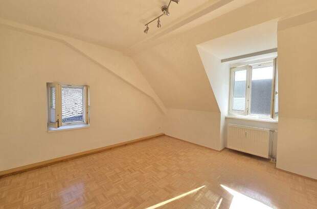 Eigentumswohnung in 8493 Klöch (Bild 2)