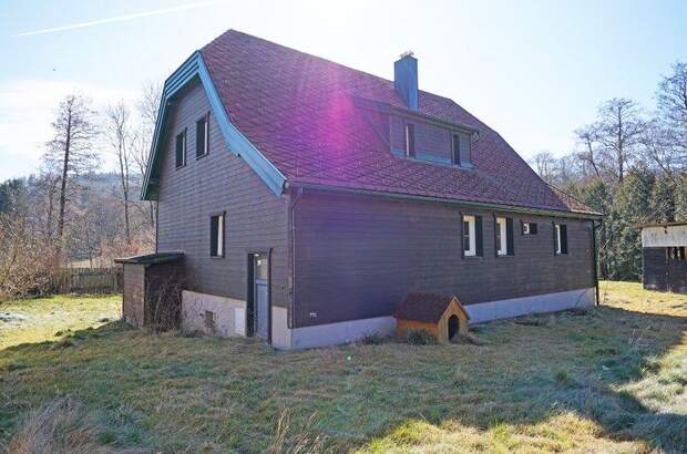 Haus kaufen in 3011 Untertullnerbach (Bild 3)