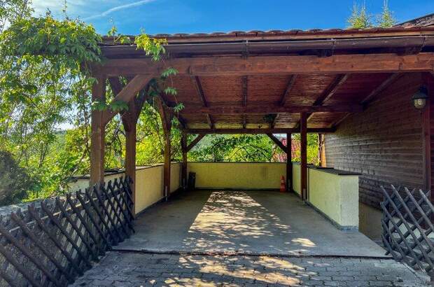 Haus kaufen in 3013 Tullnerbach (Bild 4)