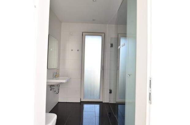 Terrassenwohnung kaufen in 8010 Graz (Bild 5)
