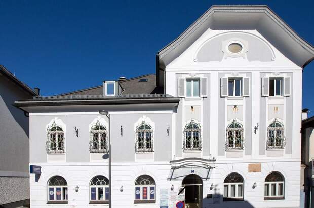 Gewerbeobjekt mieten in 5310 Mondsee (Bild 5)