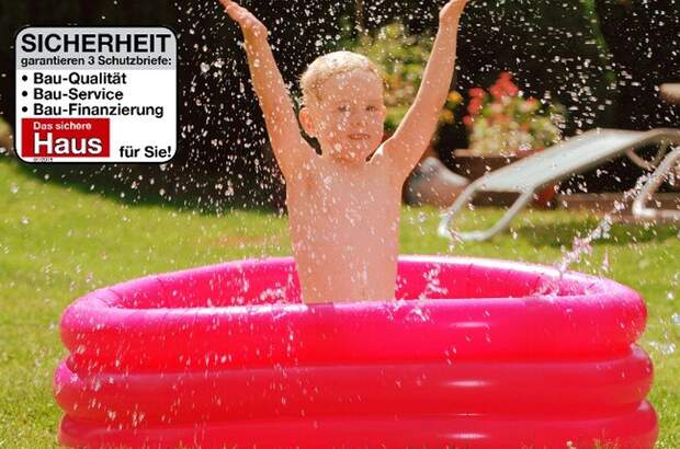 Haus mit Garten kaufen in 6812 Meiningen (Bild 5)