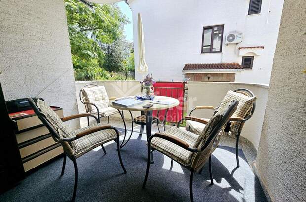 Eigentumswohnung in 51511 Malinska (Bild 2)