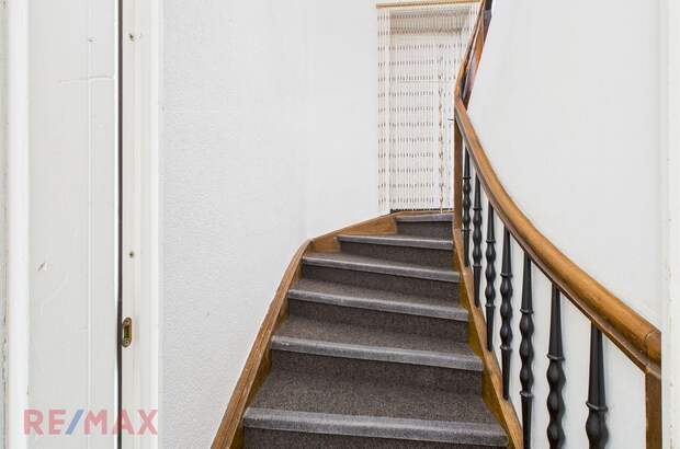 Anlageobjekt kaufen in 6706 Bürs (Bild 3)