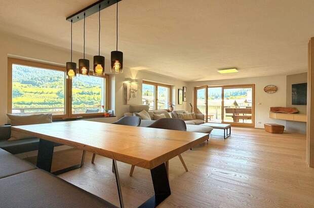 Haus kaufen in 5620 Schwarzach (Bild 2)