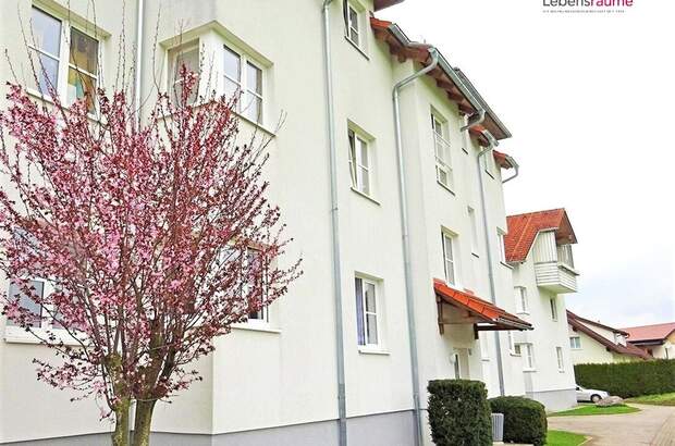 Mietwohnung in 4563 Micheldorf (Bild 3)