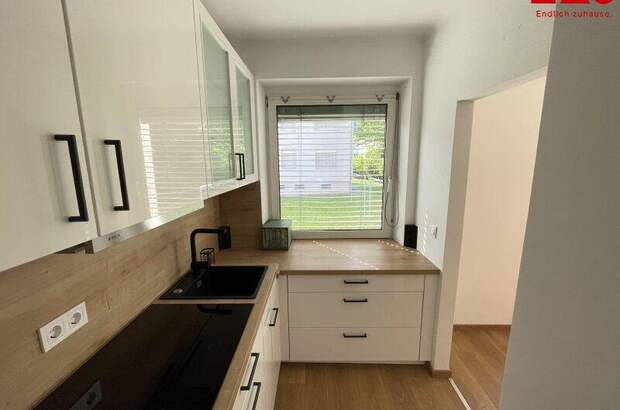 Wohnung mieten in 8580 Köflach (Bild 2)