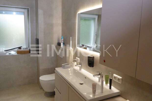 Mehrfamilienhaus kaufen in 4076 St. Marienkirchen (Bild 5)