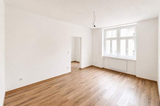 Wohnung kaufen in 1140 Wien (Bild 1)