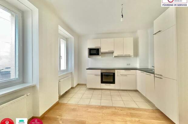 Eigentumswohnung in 1050 Wien (Bild 1)